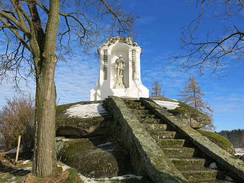 Waldviertel